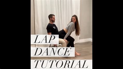 lap dance sex|lapdance